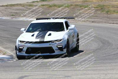 media/Jul-05-2025-Slip Angle (Sat) [[38c1ba8e88]]/Yellow/Session 3 (Off Ramp)/